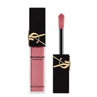 Make Me Blush Liquid Blush Make Me Blush Liquid Blush 0